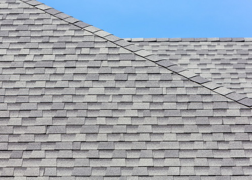 Commercial Asphalt Shingle Roof Contractor in Fresno, San Diego & the Inland Empire, CA | Durable Cool Roofs